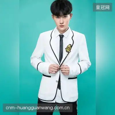 独孤浩然
