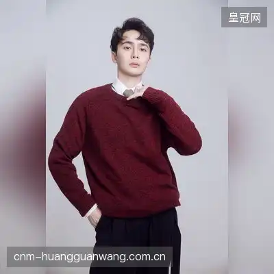 廖勇超