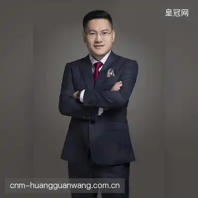 南秋秋